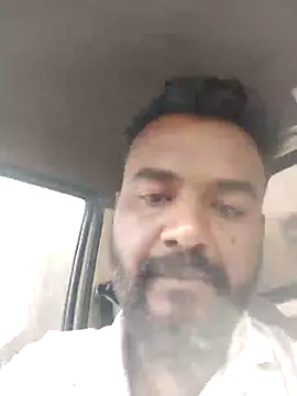 Snapshot of Shishant007 chatting on 22, 9, 2025 Shishant007 online show from 22, 9, 2025