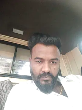 Snapshot of Shishant007 chatting on 23, 9, 2025 Shishant007 online show from 23, 9, 2025