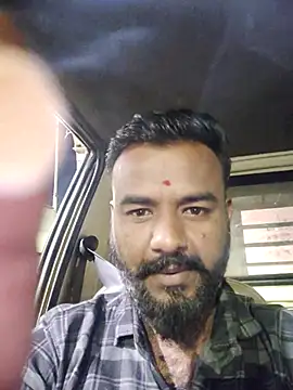 Snapshot of Shishant007 chatting on 1, 10, 2025 Shishant007 online show from 1, 10, 2025