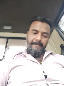 Snapshot of Shishant007 chatting on 27, 10, 2025 Shishant007 online show from 27, 10, 2025