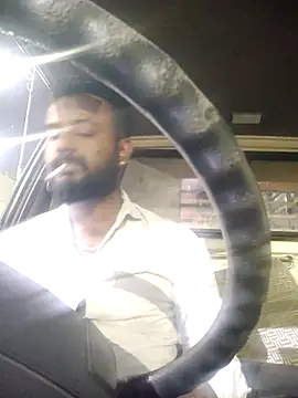 Snapshot of Shishant007 chatting on 5, 11, 2025 Shishant007 online show from 5, 11, 2025