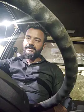 Snapshot of Shishant007 chatting on 8, 11, 2025 Shishant007 online show from 8, 11, 2025