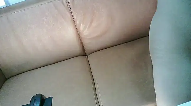 Sweet kitty60xx online show from 28, 1, 2025