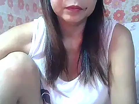 Snapshot of urwife_tobe chatting on 18, 12, 2024 urwife tobe online show from 18, 12, 2024