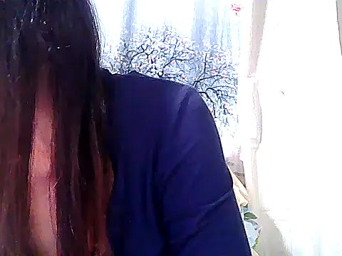 Snapshot of urwife_tobe chatting on 25, 9, 2025 urwife tobe online show from 25, 9, 2025