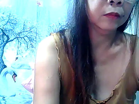 Snapshot of urwife_tobe chatting on 23, 10, 2025 urwife tobe online show from 23, 10, 2025