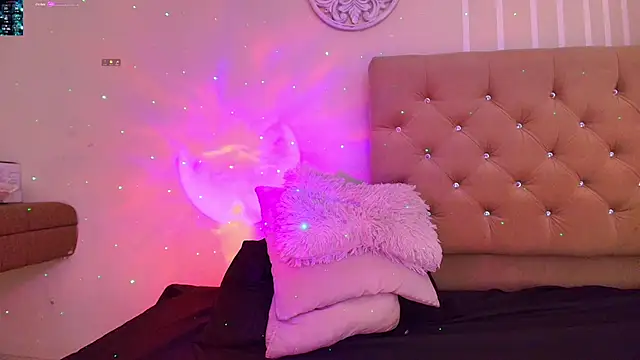 DANIK STAR online show from 24, 1, 2025