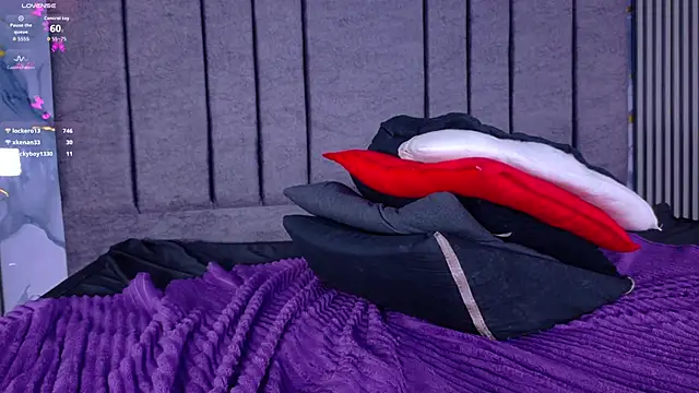 DANIK STAR online show from 31, 1, 2026