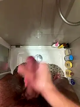 poporial online show from 9, 10, 2025