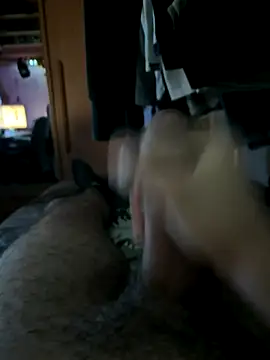 poporial online show from 13, 11, 2025