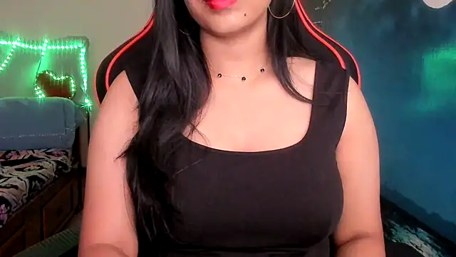 South indian tickly online show from 18, 11, 2025