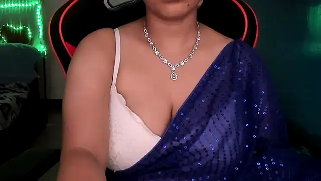 South indian tickly online show from 14, 5, 2026