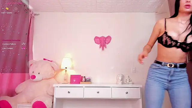 katte D online show from 10, 1, 2025