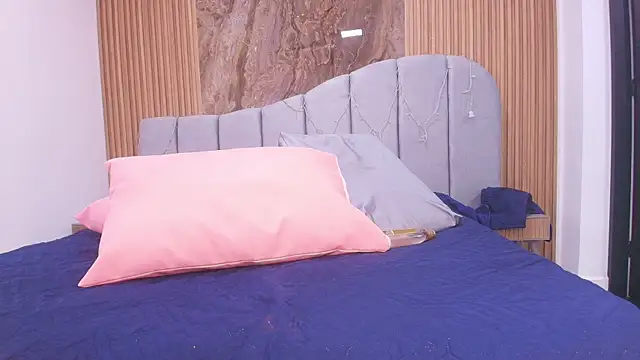 Snapshot of arletmss chatting on 10, 1, 2026 arletmss online show from 10, 1, 2026