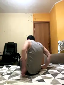 Kuroshitsuji7 online show from 15, 11, 2025