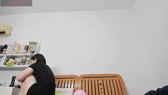 LeonJun819 online show from 21, 7, 2026