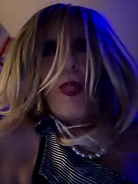 Vonniecd online show from 1, 3, 2026