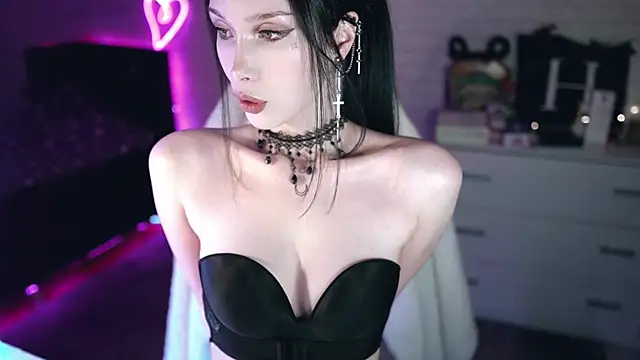  Uindi  online show from 2, 12, 2024