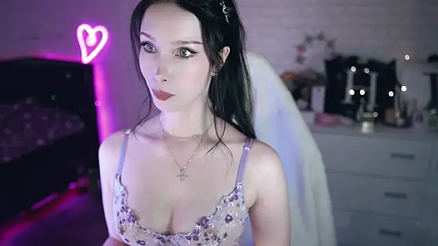  Uindi  online show from 18, 3, 2025