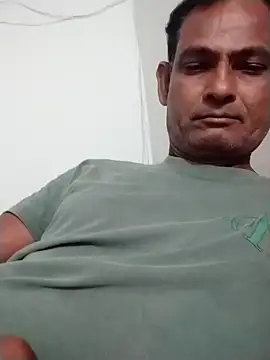 nagino online show from 25, 2, 2026