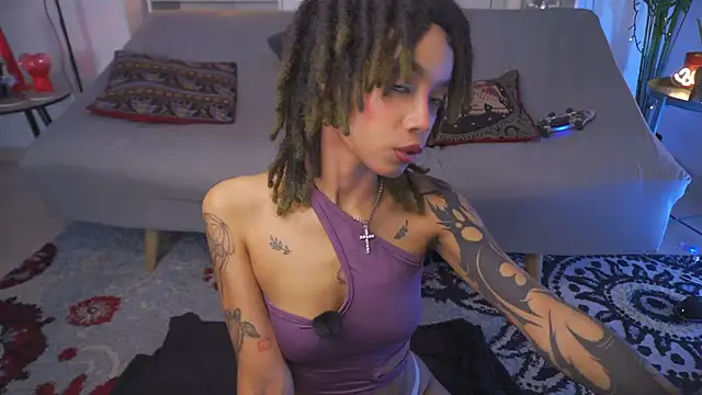 Cooper-Reds online show from 27, 3, 2026