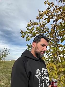 Snapshot of TigerOne19 chatting on 30, 10, 2025 TigerOne19 online show from 30, 10, 2025