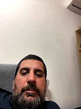 Snapshot of TigerOne19 chatting on 4, 11, 2025 TigerOne19 online show from 4, 11, 2025