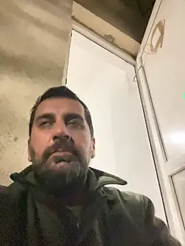 Snapshot of TigerOne19 chatting on 7, 11, 2025 TigerOne19 online show from 7, 11, 2025