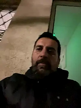 Snapshot of TigerOne19 chatting on 13, 11, 2025 TigerOne19 online show from 13, 11, 2025