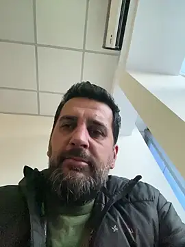 Snapshot of TigerOne19 chatting on 25, 11, 2025 TigerOne19 online show from 25, 11, 2025