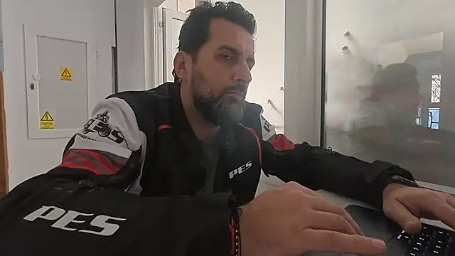 TigerOne19 online show from 20, 12, 2025