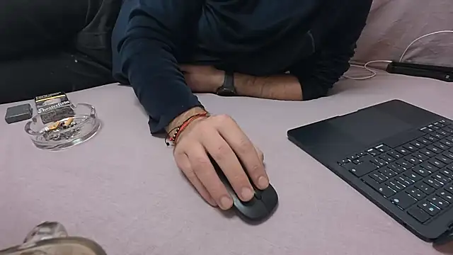 TigerOne19 online show from 14, 1, 2026