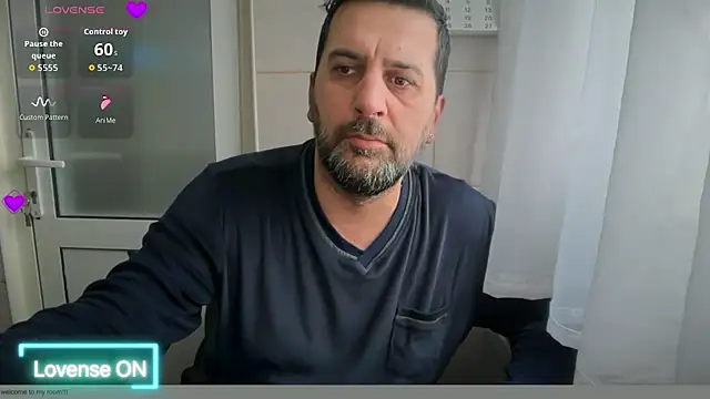 TigerOne19 online show from 16, 2, 2026