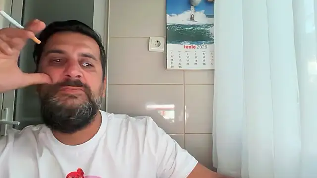 Snapshot of TigerOne19 chatting on 2, 6, 2026 TigerOne19 online show from 2, 6, 2026