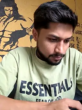  IRRESISTIBLE  online show from 15, 11, 2025