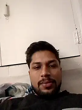  IRRESISTIBLE  online show from 16, 11, 2025