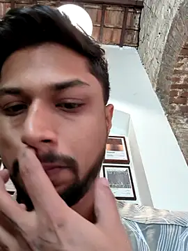  IRRESISTIBLE  online show from 10, 1, 2026