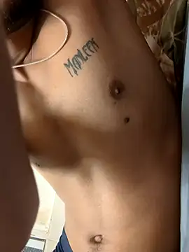  IRRESISTIBLE  online show from 18, 1, 2026