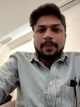  IRRESISTIBLE  online show from 1, 2, 2026