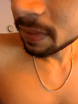  IRRESISTIBLE  online show from 14, 6, 2026