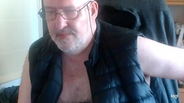 trasnodoluar online show from 19, 4, 2026