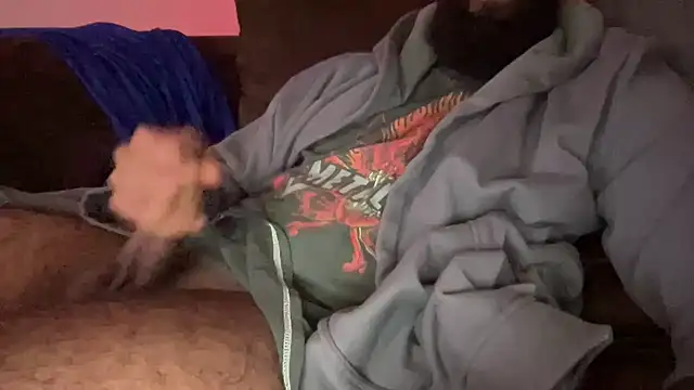 waveonce- online show from 20, 10, 2025