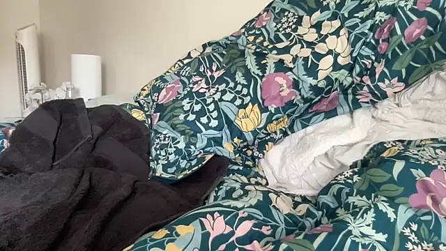 waveonce- online show from 20, 4, 2026