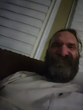 Snapshot of odieopie73 chatting on 16, 6, 2026 odieopie73 online show from 16, 6, 2026