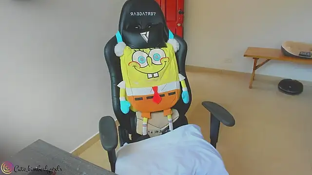 Snapshot of Kim_Wexler chatting on 7, 12, 2024 Kim Wexler online show from 7, 12, 2024