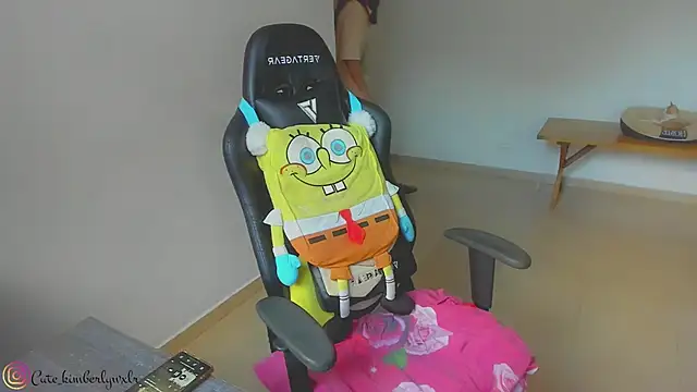 Snapshot of Kim_Wexler chatting on 12, 12, 2024 Kim Wexler online show from 12, 12, 2024