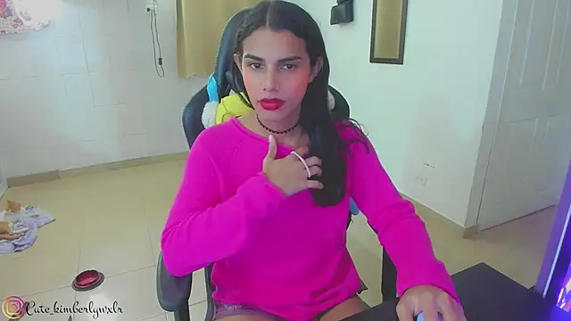 Snapshot of Kim_Wexler chatting on 24, 2, 2025 Kim Wexler online show from 24, 2, 2025