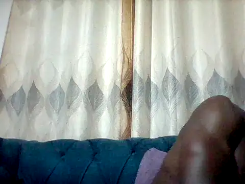 mclntz bbc online show from 7, 2, 2026