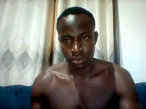 mclntz bbc online show from 13, 2, 2026