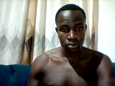 mclntz bbc online show from 24, 3, 2026